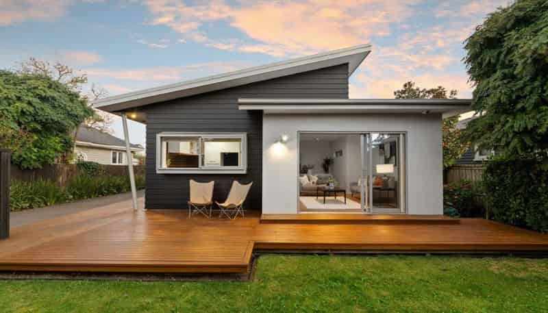 46 McFaddens Road, Saint Albans