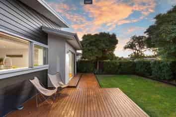 46 McFaddens Road, Saint Albans