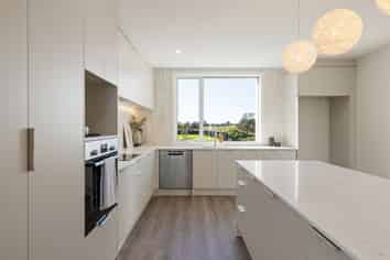 4 Capella Rise, Peacocke
