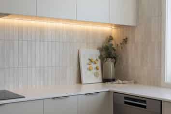 4 Capella Rise, Peacocke