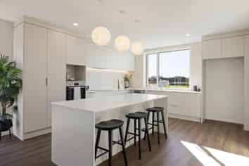 4 Capella Rise, Peacocke