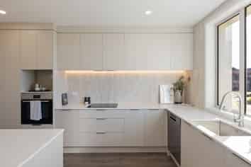 4 Capella Rise, Peacocke