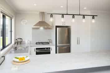 660 East Maddisons Road, Rolleston