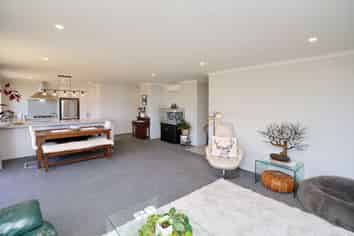 660 East Maddisons Road, Rolleston
