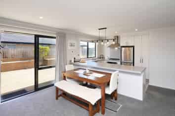 660 East Maddisons Road, Rolleston
