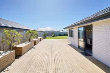 660 East Maddisons Road, Rolleston