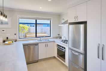 660 East Maddisons Road, Rolleston