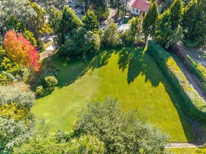 44A and 44 Chatsworth Road, Silverstream