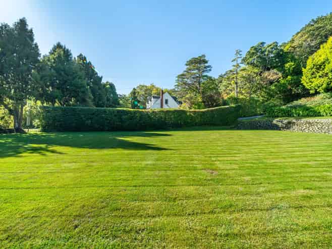 44A and 44 Chatsworth Road, Silverstream