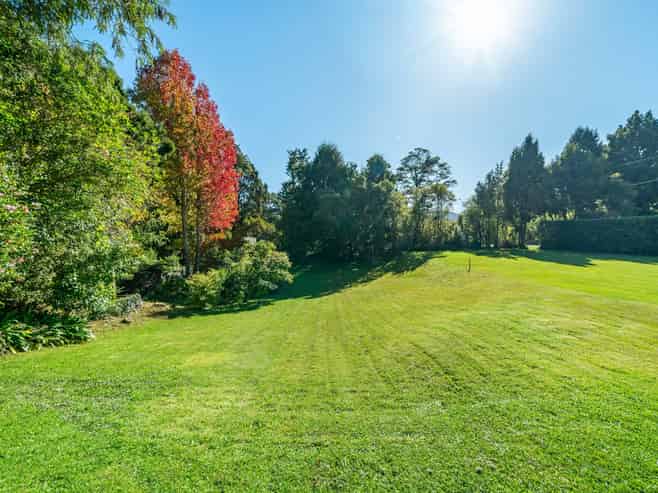 44A and 44 Chatsworth Road, Silverstream