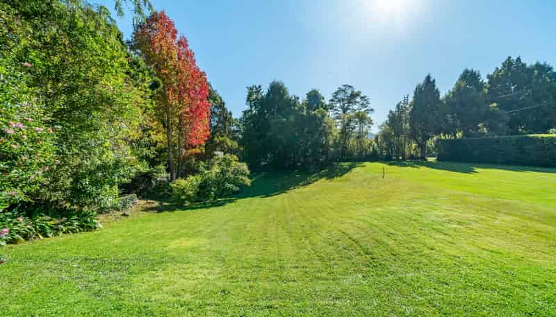 44A and 44 Chatsworth Road, Silverstream