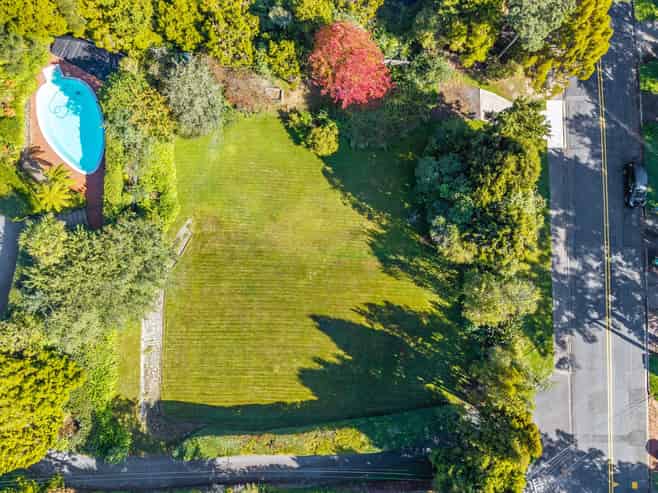 44A and 44 Chatsworth Road, Silverstream