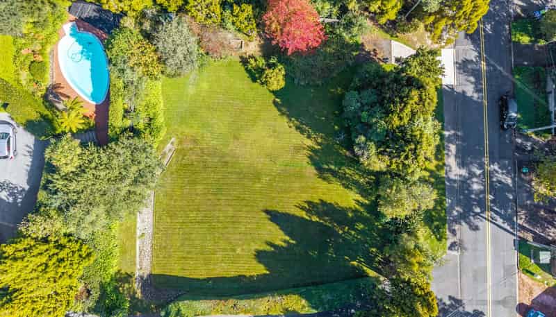 44A and 44 Chatsworth Road, Silverstream