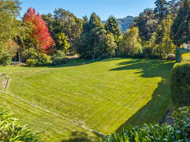 44A and 44 Chatsworth Road, Silverstream