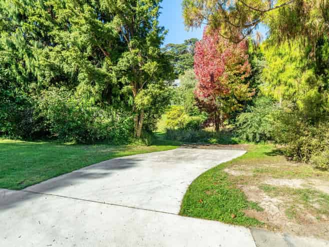 44A and 44 Chatsworth Road, Silverstream