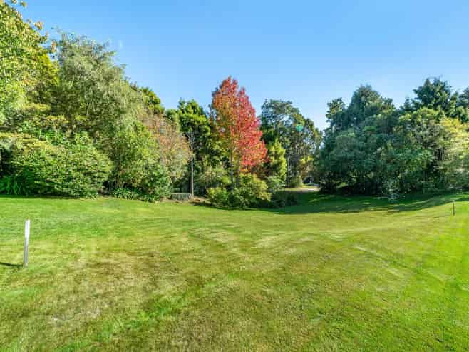 44A and 44 Chatsworth Road, Silverstream