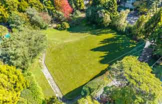 44A and 44 Chatsworth Road, Silverstream