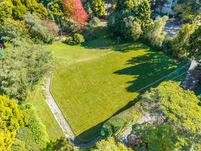 44A and 44 Chatsworth Road, Silverstream