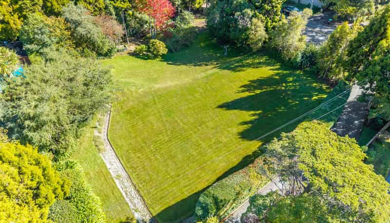 44A and 44 Chatsworth Road, Silverstream