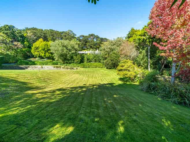 44A and 44 Chatsworth Road, Silverstream