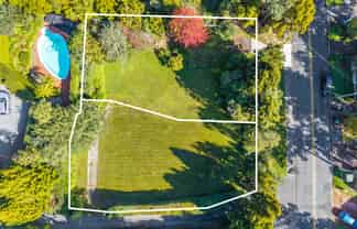 44A and 44 Chatsworth Road, Silverstream