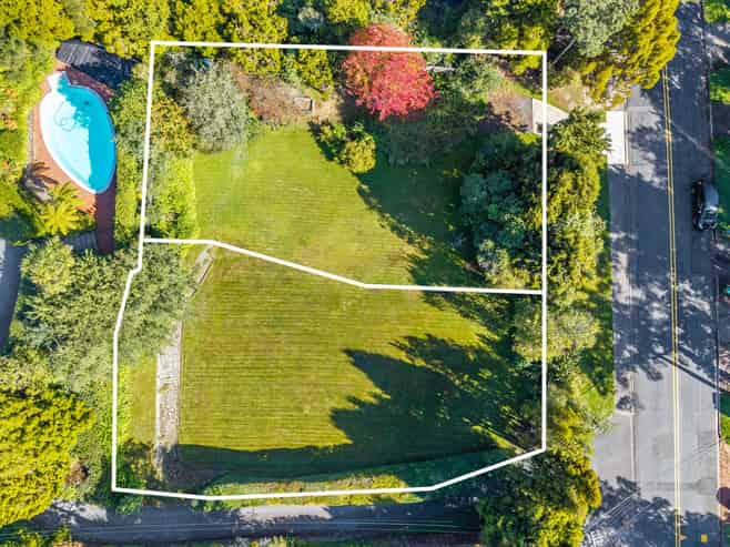 44A and 44 Chatsworth Road, Silverstream