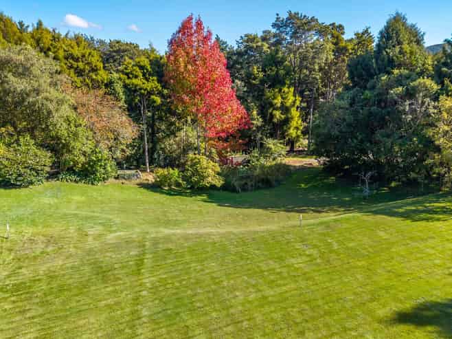 44A and 44 Chatsworth Road, Silverstream