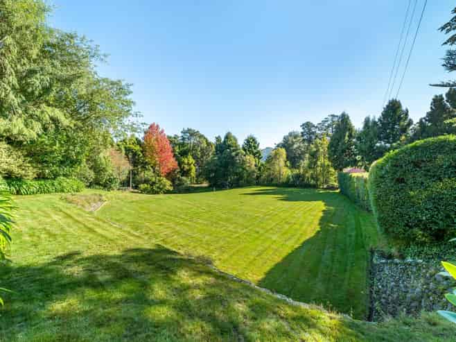 44A and 44 Chatsworth Road, Silverstream