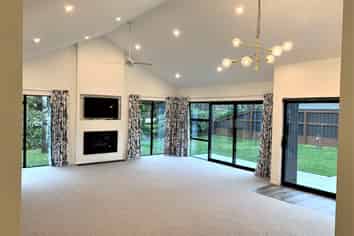 2A Templer Street, Geraldine