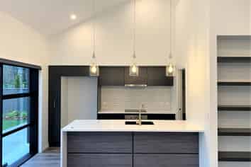 2A Templer Street, Geraldine