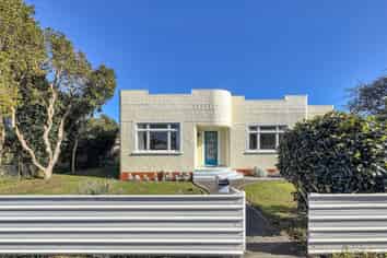 81 Moana Street, Whanganui East