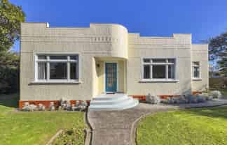 81 Moana Street, Whanganui East