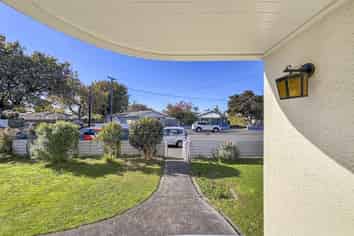 81 Moana Street, Whanganui East