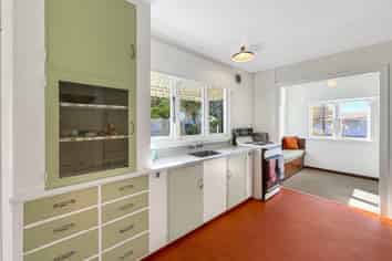 81 Moana Street, Whanganui East