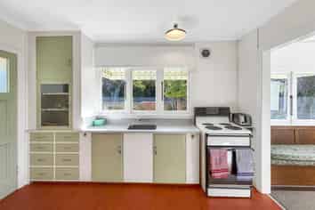 81 Moana Street, Whanganui East