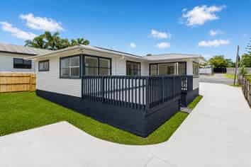 9 Oteha Valley Road, Northcross