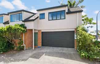 18/1 Melview Place, New Lynn