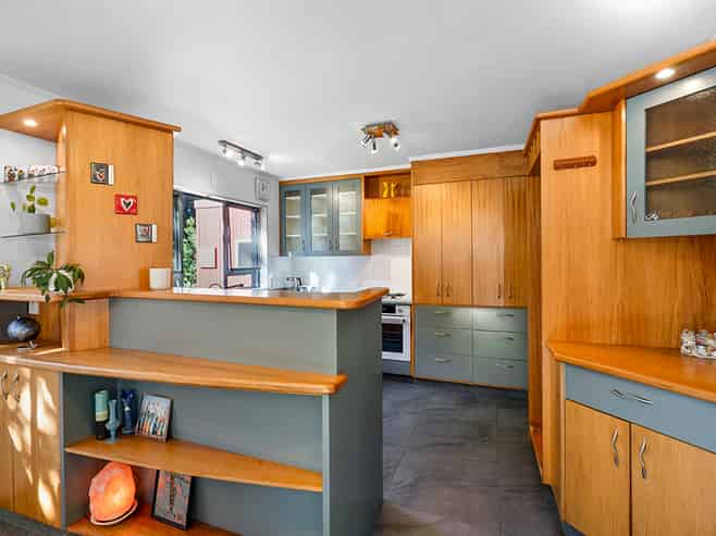 21B Doralto Road, Frankleigh Park