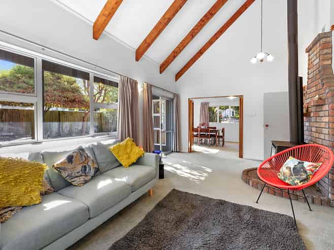 21B Doralto Road, Frankleigh Park