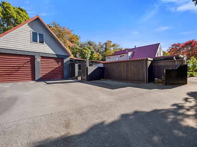 21B Doralto Road, Frankleigh Park
