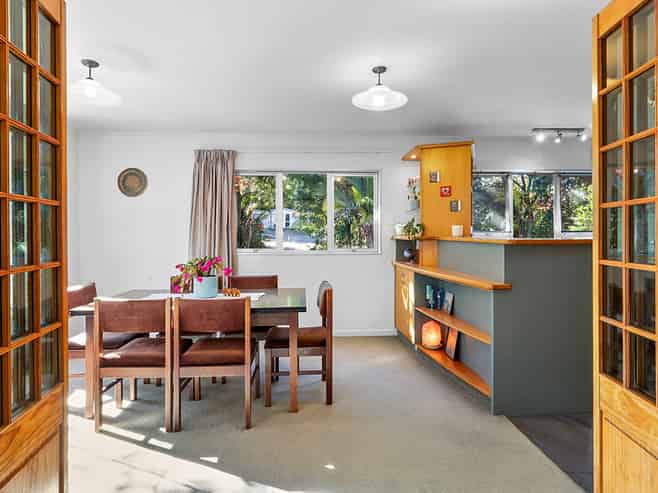 21B Doralto Road, Frankleigh Park