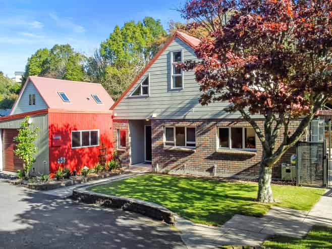 21B Doralto Road, Frankleigh Park