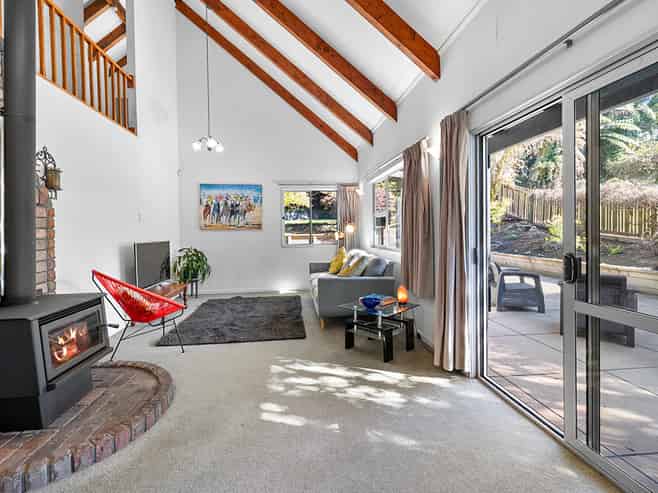 21B Doralto Road, Frankleigh Park