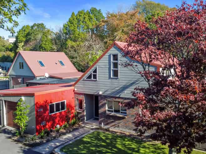 21B Doralto Road, Frankleigh Park