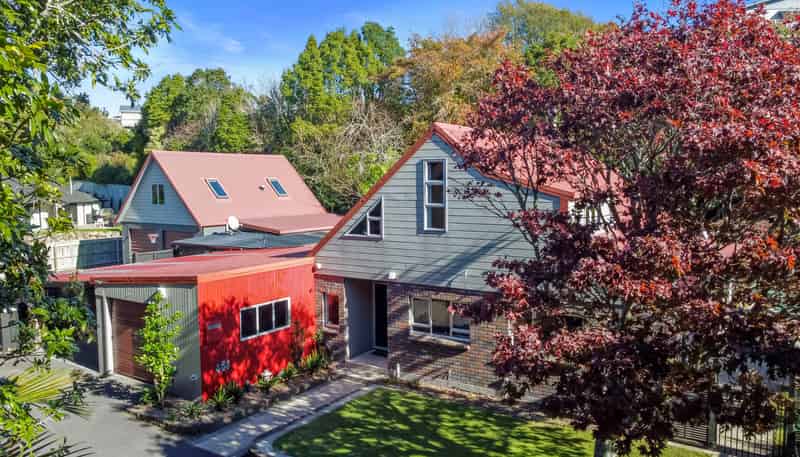 21B Doralto Road, Frankleigh Park