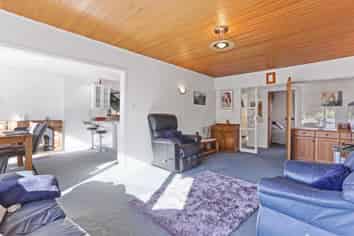 798 Hills Road, Marshland