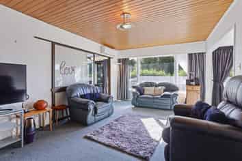 798 Hills Road, Marshland