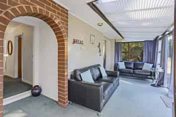 798 Hills Road, Marshland