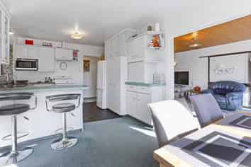 798 Hills Road, Marshland