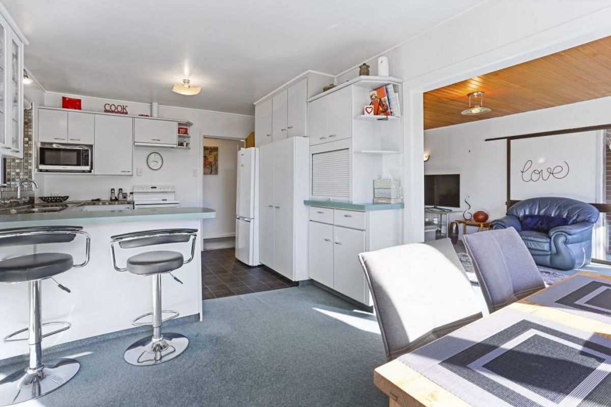 Lifestyle Outlook With City Convenience! - Görünüm 3